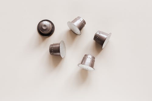 ¿Cómo Rellenar Cápsulas De Forma Casera?