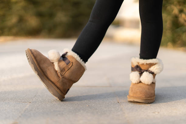 ¿Cómo Limpiar Las Botas De Ante De Acuerdo A Un Tipo De Mancha?