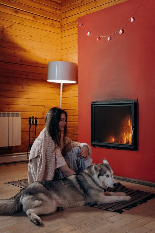 ¿Cómo Mantener La Casa Caliente Sin Calefacción?