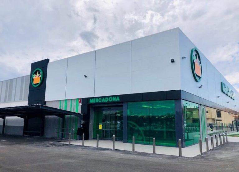 Mercadona, Inditex y El Corte Inglés, las españolas en el ‘Top 100’ de las empresas familiares del mundo