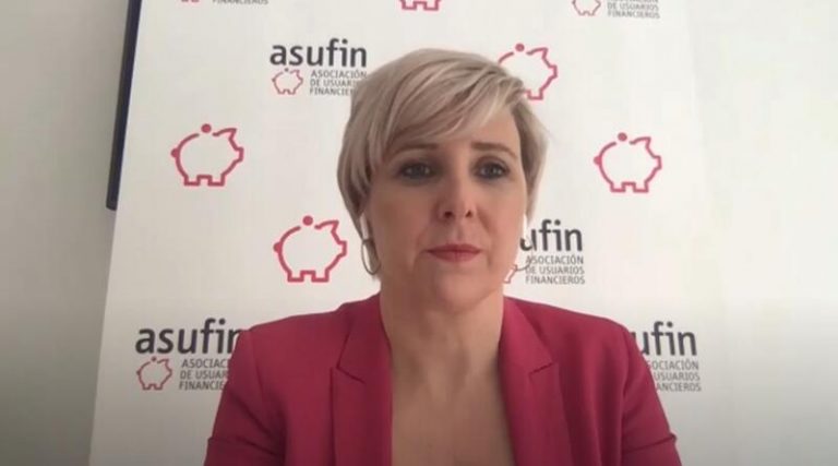 Asufin avisa de una posible ‘cláusula suelo’ en contratos de energía con cuota fija a largo plazo
