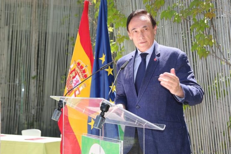 Los rectores creen que la LOSU es «poco innovadora»