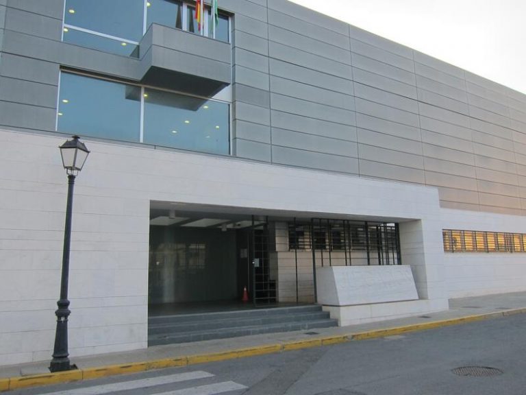 Familias de víctimas del doble crimen de Almonte reclaman que se culmine el análisis de la manta
