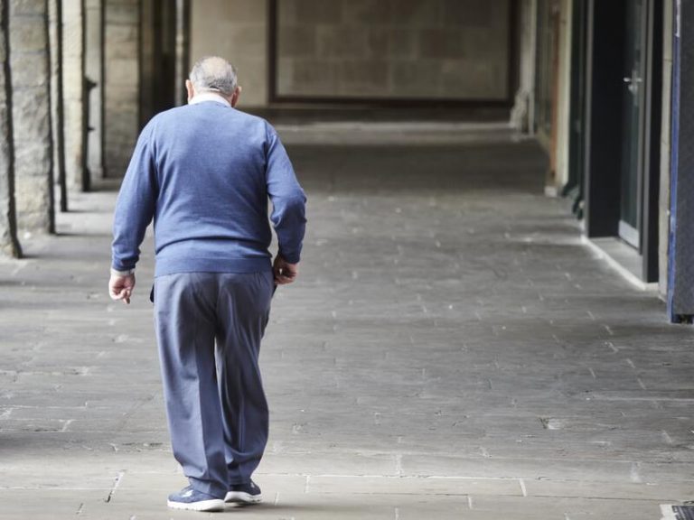 Canarias suma 61 nuevos casos y un fallecimiento en las últimas 24 horas