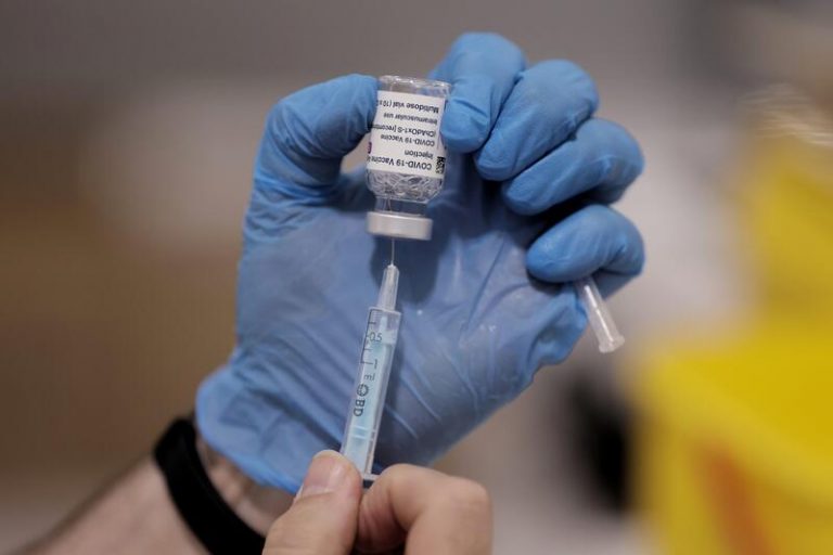 Madrid notifica 306 casos de Covid, 233 en las últimas 24 horas, y cinco fallecidos