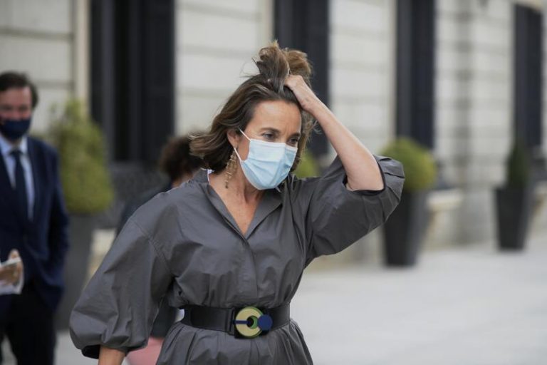 El PP acusa a Sánchez de no dar soluciones al IPC «desbocado» y a la luz en precio «récord»