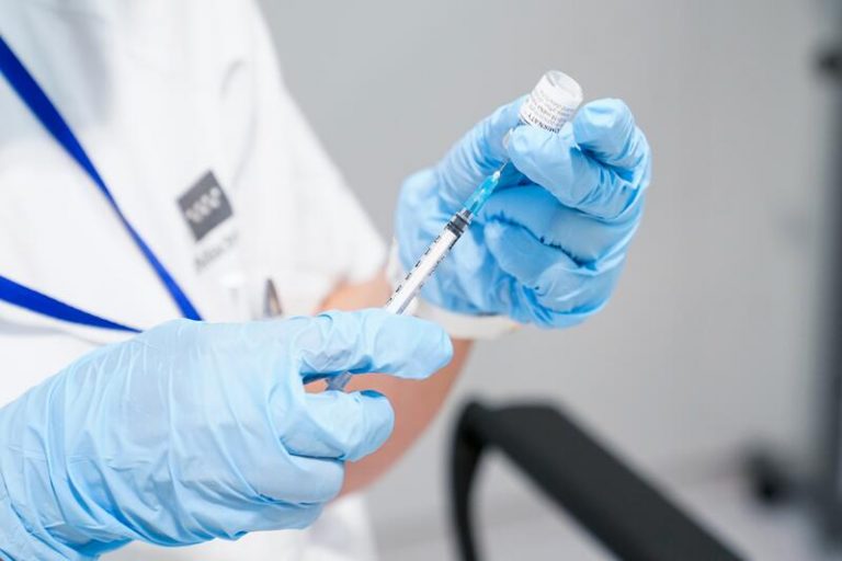 Madrid notifica 328 casos de Covid, 252 en las últimas 24 horas, y 5 fallecidos
