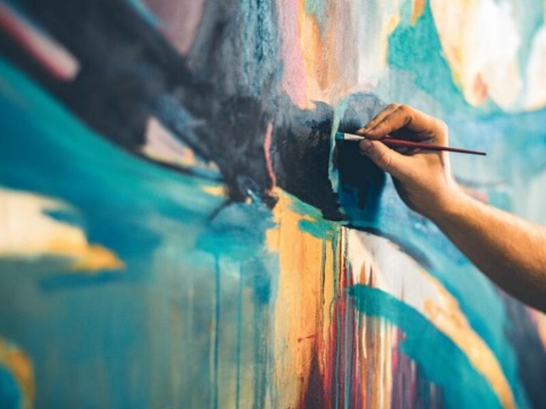 Fundación Botín concede las Becas de Artes Plásticas de 2021 a 5 artistas y un colectivo
