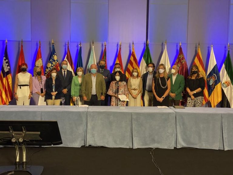 La FADSP ve como «gran decepción» el acuerdo entre Sanidad y CCAA para mejorar la Atención Primaria