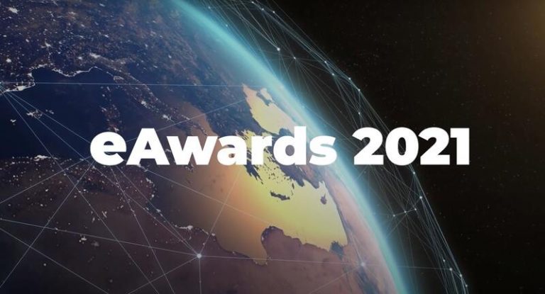 Fundación everis anuncia los finalistas de los Awards Spain 2021