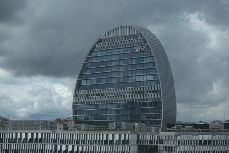 BBVA apunta a la digitalización y la inclusión como los grandes desafíos de la educación financiera