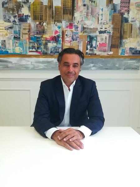 El presidente de Aseafi critica a los influencer financieros por ser «iconos del dinero fácil y sin esfuerzo»