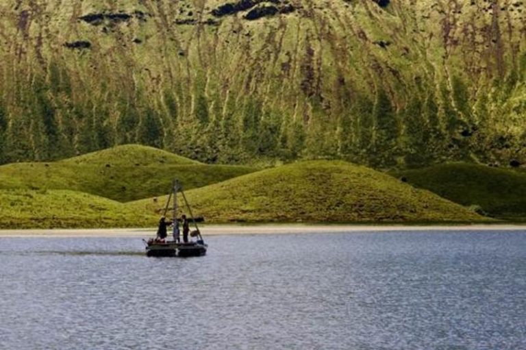 Los portugueses no fueron los primeros en colonizar las Azores en el siglo XV