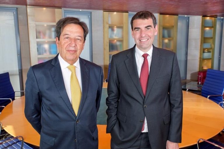 Arquia Banca lanza dos nuevos fondos de inversión socialmente responsables