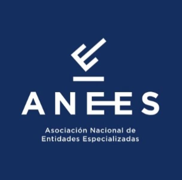 El 92% de los afectados por la reforma concursal no creen que agilice los trámites de las microempresas