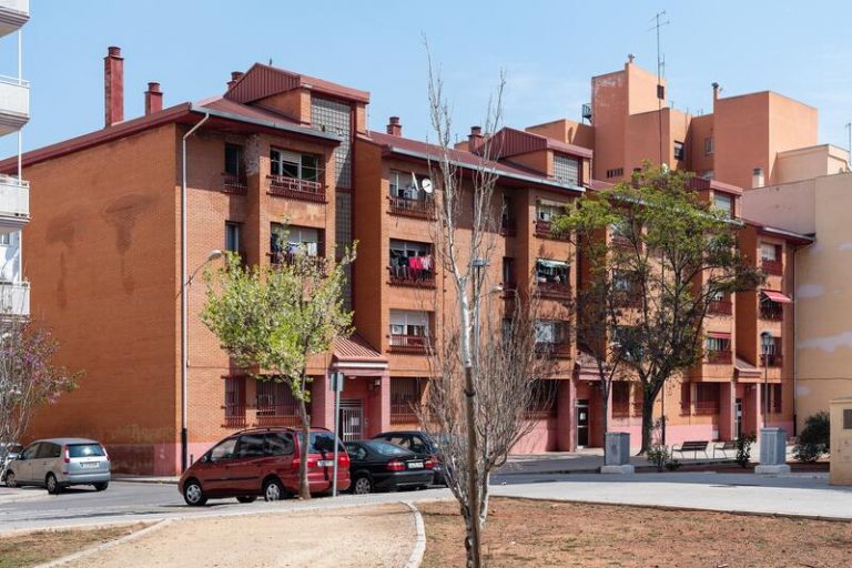 La Generalitat valenciana tiene «sensaciones positivas» con la Ley de Vivienda