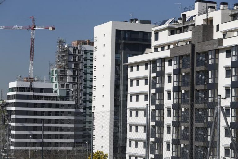 Idealista considera que la Ley de Vivienda será «nociva» para el sector