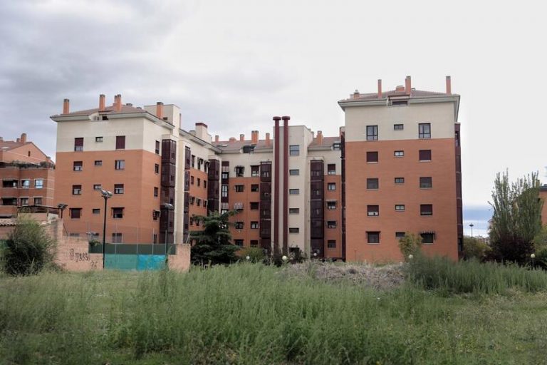 Asipa: La Ley de Vivienda resultará «ineficaz» y «contraproducente»