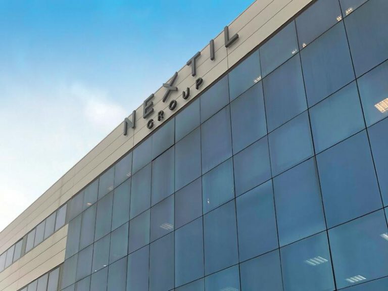 Nextil Group unifica actividades en España con la concentración de los centros de Dogi y Ritex