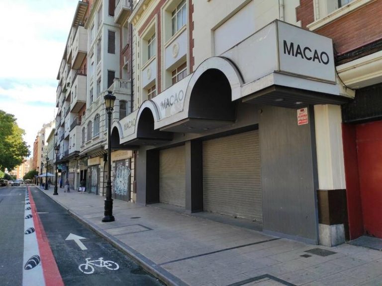 La Rioja se mantiene esta semana en el Nivel 1 del Plan de Medidas