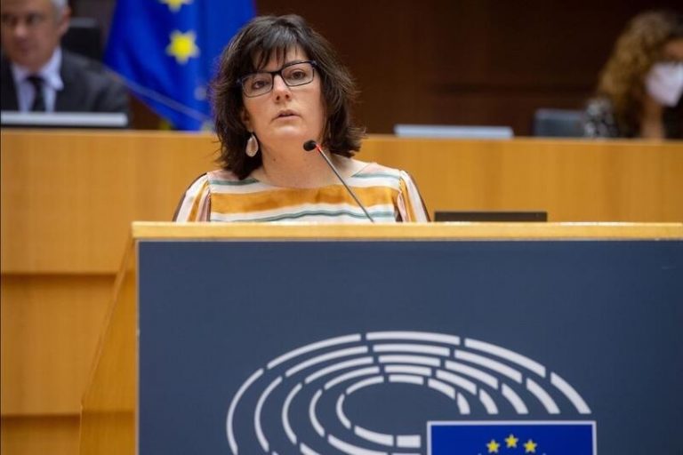 PSOE propone «medidas más ambiciosas» para reducir los accidentes de tráfico mortales