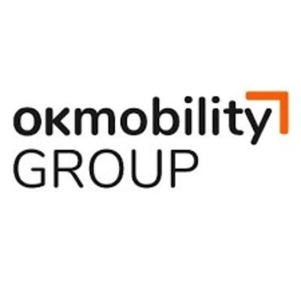 OK Mobility Group registra su primer programa de pagarés en el MARF por 80 millones