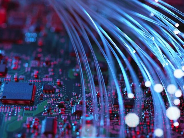 Telefónica prevé cerrar unas 760 centrales de cobre este año, tantas como entre 2015 y 2020