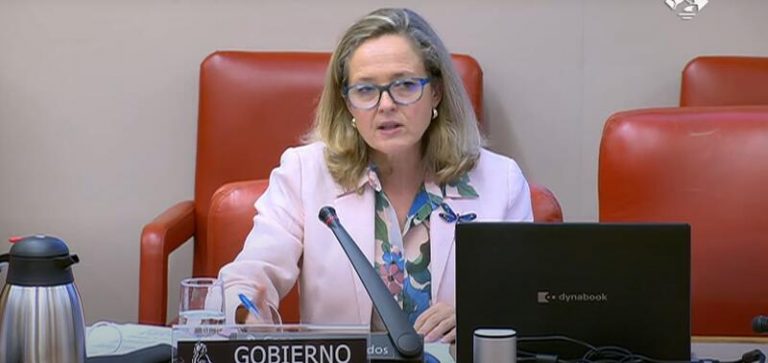 La Autoridad Macroprudencial monitorizará a las ‘fintech’ y a las criptodivisas