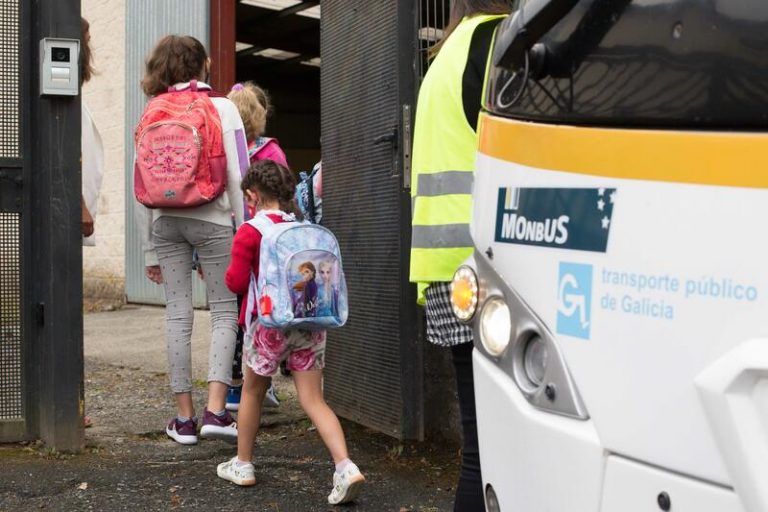 El Congreso pide al Gobierno aprobar un Plan Estatal para combatir el acoso escolar