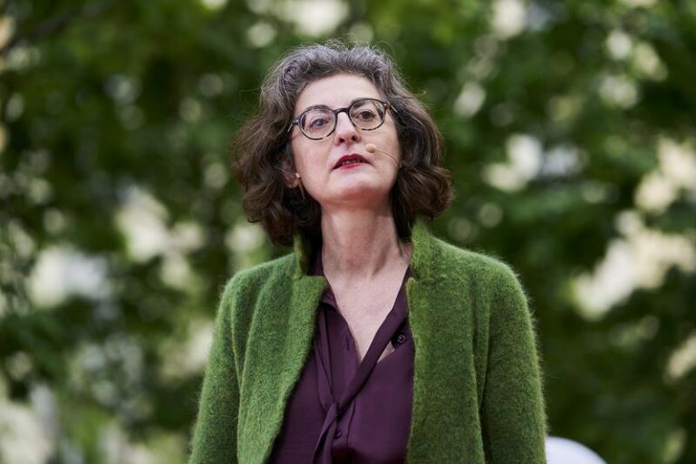 Cs denuncia en Europa el ataque de un grupo de independentistas a la organización estudiantil ‘S’ha Acabat’