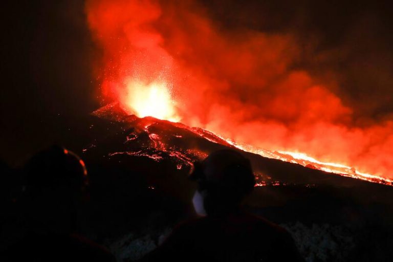 La crisis climática está afectando cada vez más a la salud mental de niños y jóvenes, según un estudio