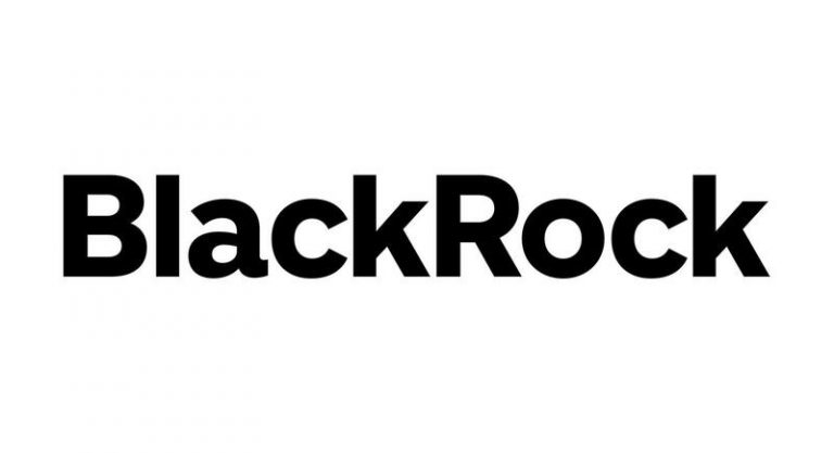 BlackRock amplía un 23,2% sus beneficios en el tercer trimestre, hasta 1.454 millones