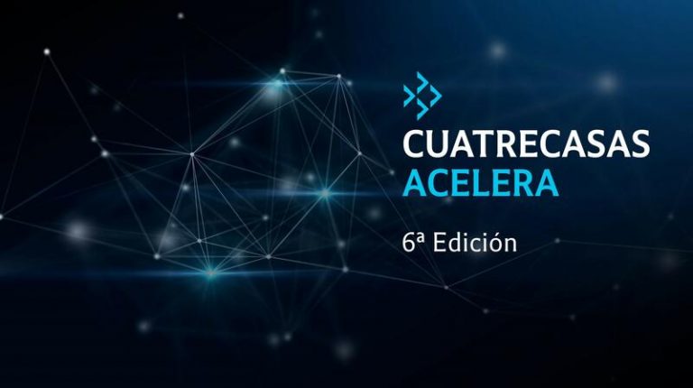 Cuatrecasas Acelera selecciona una ‘startup’ latinoamericana en su sexta edición