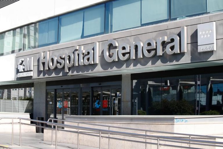 Madrid notifica 74 casos de Covid, 46 en las últimas 24 horas, y 5 fallecidos