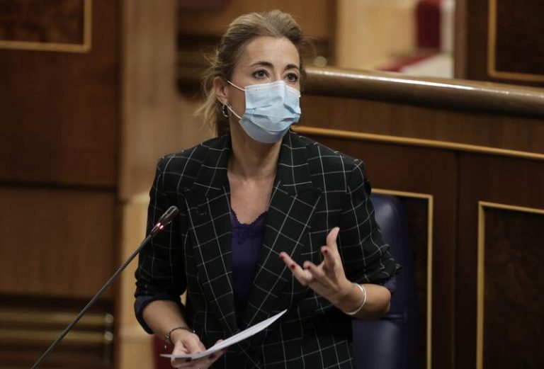 El Gobierno llevará la Ley de Vivienda al Consejo de Ministros del próximo 26 de octubre