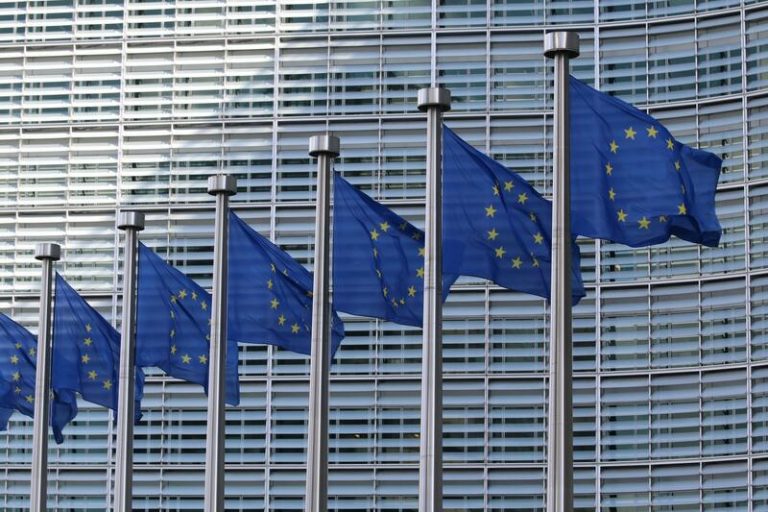 Las regiones europeas piden a los gobiernos una «aplicación territorial más amplia» del fondo de recuperación