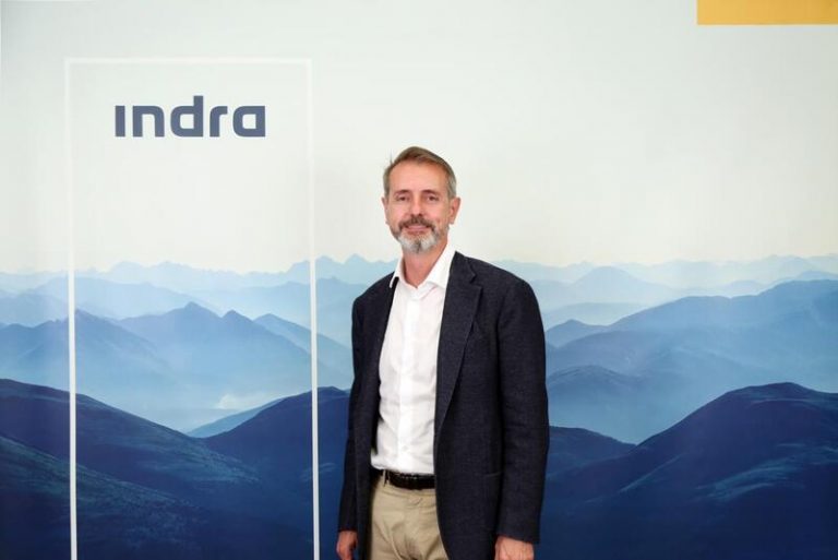 Murtra reclama un papel significativo para España en los proyectos tractores europeos