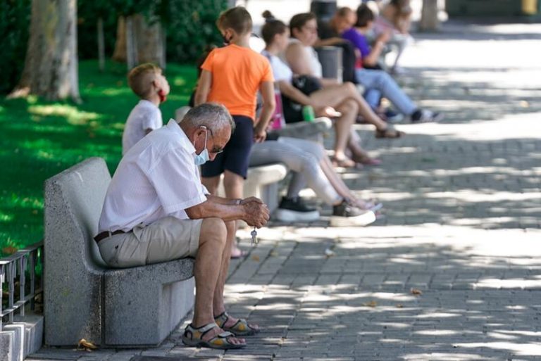 Los planes de pensiones del sistema individual obtuvieron una rentabilidad en septiembre del 10,6%