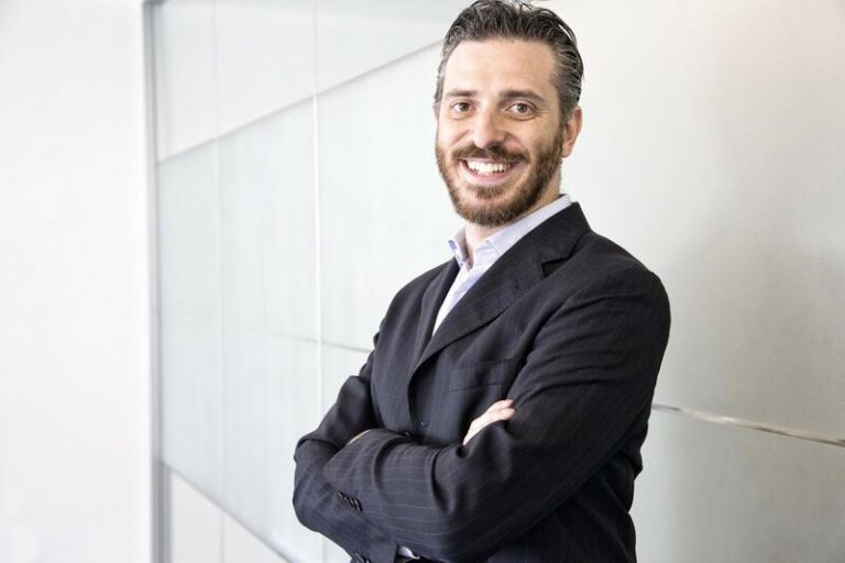 MotorK anuncia su intención de lanzar una OPI y cotizar en Euronext Amsterdam