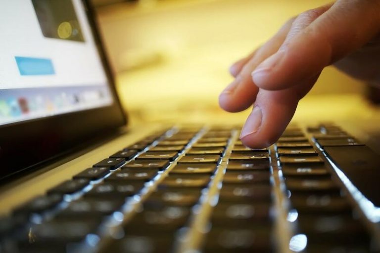 El BID concede 100 millones de dólares a Argentina para impulsar la digitalización
