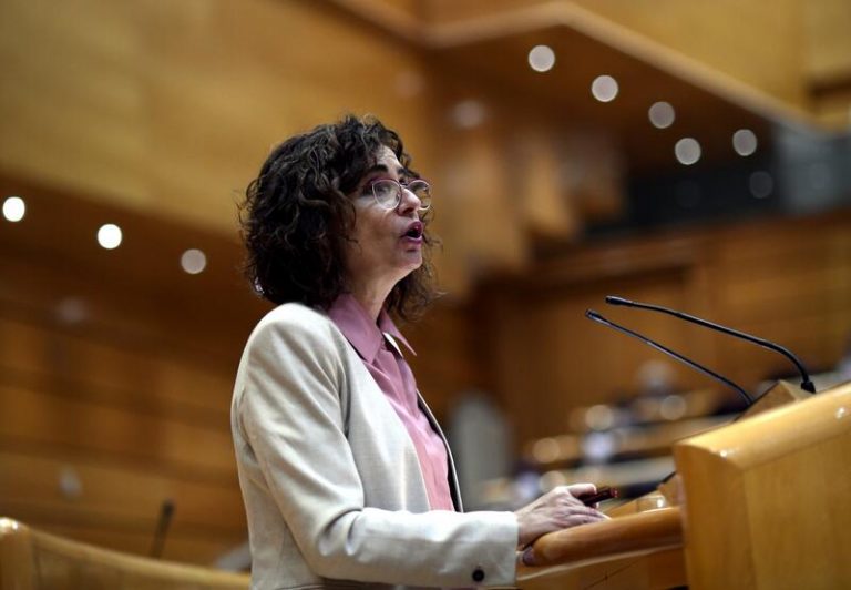 El MITECO contará con 10.195 millones en 2022
