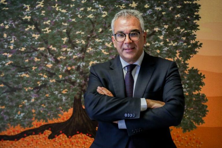 La Comunidad de Madrid carga contra «presupuestos letales» de Sánchez para la región: «Siempre se nos está marginando»