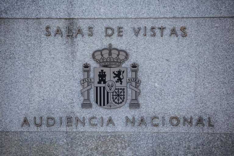 El juez de ‘Titella’ tomará declaración a otros 10 investigados relacionados con la estafa a bancos