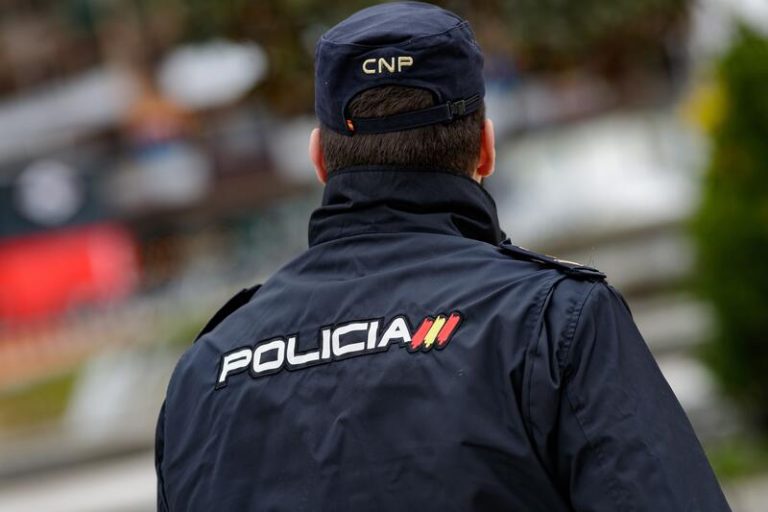 El PP pide modificar la ley ante la media de 30 agresiones diarias contra agentes de las Fuerzas y Cuerpos de Seguridad