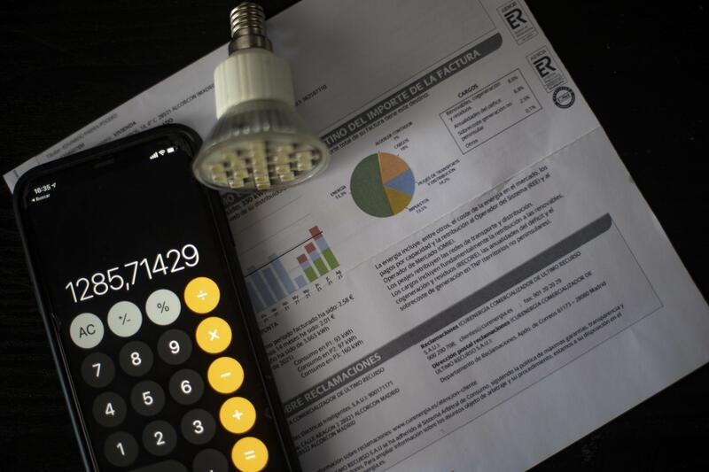 Conclusión: Un Problema Que Requiere Soluciones Colectivas