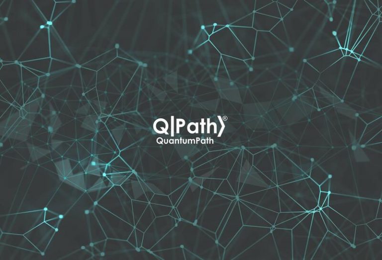 La ‘startup’ aQuantum lanza una plataforma que facilitará el acceso de las empresas a la computación cuántica