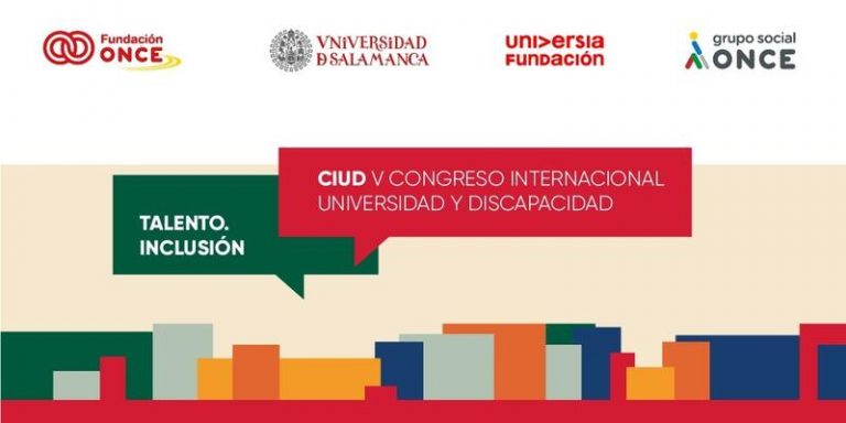 La ONU advierte: La edcuación inclusiva «es un derecho y no un favor»