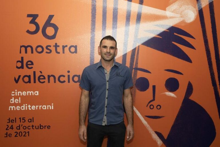 Malta se presenta en la Mostra de València con ‘Luzzu’