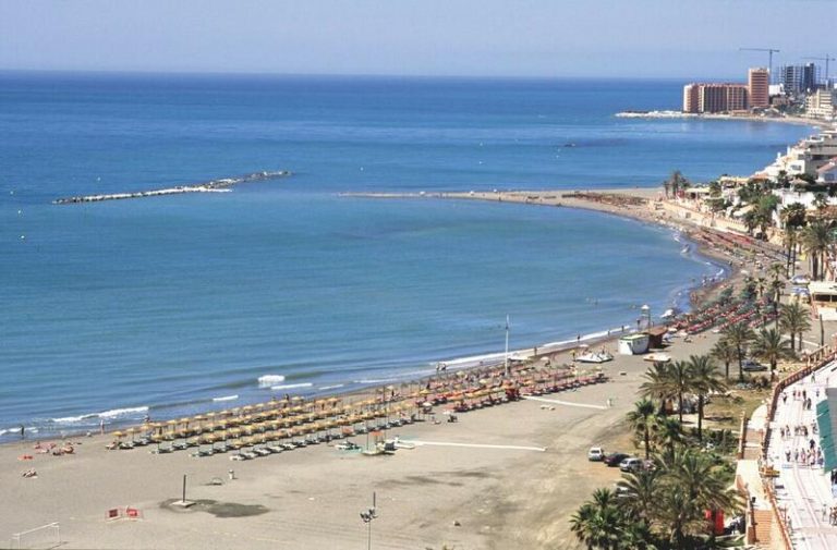 Turespaña lanza su campaña internacional de otoño-invierno centrada en el mercado ‘online’