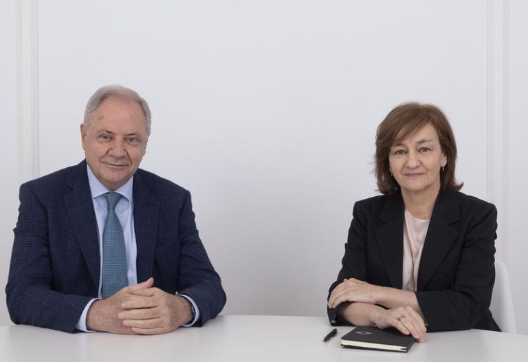 Atrys Health pierde tres millones en el semestre, pero multiplica sus ventas